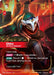 Image for Ekko, Revolutionary (021/167) (Foil) [Radiance] (RAD) - Riftbound: League of Legends Trading Card Game