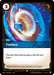 Image for Fanfare (047/167) [Radiance] (RAD) - Riftbound: League of Legends Trading Card Game