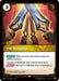 Image for For Demacia! (117/167) (Foil) [Radiance] (RAD) - Riftbound: League of Legends Trading Card Game