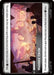 Image for Hunters' Circle (163/167) (Foil) [Radiance] (RAD) - Riftbound: League of Legends Trading Card Game