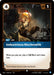 Image for Industrious Mechsmith (049/167) [Radiance] (RAD) - Riftbound: League of Legends Trading Card Game