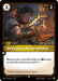 Image for Meticulous Restorationist (120/167) (Foil) [Radiance] (RAD) - Riftbound: League of Legends Trading Card Game