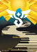 Image for Order Rune (R06a) (R06a) (Foil) [Radiance] (RAD) - Riftbound: League of Legends Trading Card Game