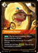 Image for Portable Portal (087/167) (Foil) [Radiance] (RAD) - Riftbound: League of Legends Trading Card Game