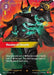Image for Realm of Death (144/167) (Foil) [Radiance] (RAD) - Riftbound: League of Legends Trading Card Game