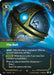 Image for The Ball (146/167) (Foil) [Radiance] (RAD) - Riftbound: League of Legends Trading Card Game