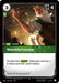 Image for Watchful Curator (037/167) [Radiance] (RAD) - Riftbound: League of Legends Trading Card Game