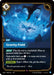 Image for Gravity Field (062/167) (Foil) [Radiance] (RAD) - Riftbound: League of Legends Trading Card Game