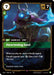 Image for Heartening Soul (040/167) (Foil) [Radiance] (RAD) - Riftbound: League of Legends Trading Card Game