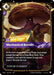 Image for Mechanical Bandit (111/167) (Foil) [Radiance] (RAD) - Riftbound: League of Legends Trading Card Game
