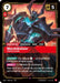 Image for Mordekaiser, Twice Slain (020/167) (Foil) [Radiance] (RAD) - Riftbound: League of Legends Trading Card Game