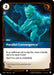 Image for Parallel Convergence (051/167) (Foil) [Radiance] (RAD) - Riftbound: League of Legends Trading Card Game