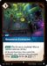Image for Resource Extractor (052/167) [Radiance] (RAD) - Riftbound: League of Legends Trading Card Game
