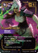 Image for Riven, Deserter (114/167) (Foil) [Radiance] (RAD) - Riftbound: League of Legends Trading Card Game