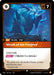 Image for Wrath of the Freljord (077/167) (Foil) [Radiance] (RAD) - Riftbound: League of Legends Trading Card Game