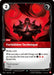 Image for Forbidden Technique (010/167) (Foil) [Radiance] (RAD) - Riftbound: League of Legends Trading Card Game