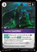 Image for Gutter Guardian (103/167) (Foil) [Radiance] (RAD) - Riftbound: League of Legends Trading Card Game