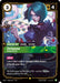 Image for Orianna, Exquisite (Alternate Art) (042a/167) (Foil) [Radiance] (RAD) - Riftbound: League of Legends Trading Card Game