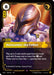 Image for Remember the Fallen (135/167) (Foil) [Radiance] (RAD) - Riftbound: League of Legends Trading Card Game