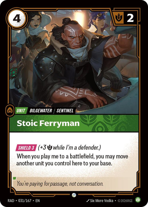 Image for Seraphine, Inspiring (Alternate Art) (065a/167) (Foil) [Radiance] (RAD) - Riftbound: League of Legends Trading Card Game