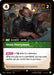 Image for Seraphine, Inspiring (Alternate Art) (065a/167) (Foil) [Radiance] (RAD) - Riftbound: League of Legends Trading Card Game