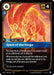 Image for Spirit of the Forge (066/167) (Foil) [Radiance] (RAD) - Riftbound: League of Legends Trading Card Game