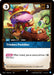 Image for Trinket Peddler (054/167) [Radiance] (RAD) - Riftbound: League of Legends Trading Card Game