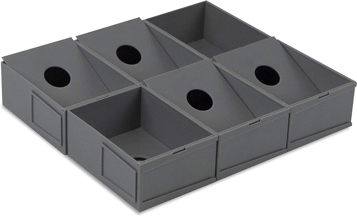 BCW Modular Sorting Tray