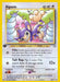 Image for Aipom (026/111) (Unlimited) [Neo Genesis] - Pokemon