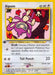 Image for Aipom (41/64) (Unlimited) [Neo Revelation] - Pokemon