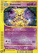 Image for Alakazam (1) (001/165) (Holofoil) [Expedition] - Pokemon