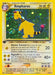 Image for Ampharos (01/64) (Unlimited Holofoil) [Neo Revelation] - Pokemon
