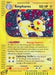 Image for Ampharos (2) (002/165) (Holofoil) [Expedition] - Pokemon