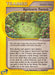 Image for Apricorn Forest (118/147) [Aquapolis] - Pokemon