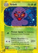 Image for Arbok (3) (003/165) (Holofoil) [Expedition] - Pokemon