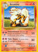 Image for Arcanine (036/110) [Legendary Collection] - Pokemon