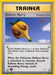 Image for Balloon Berry (60/64) (Unlimited) [Neo Revelation] - Pokemon
