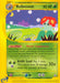 Image for Bellossom (005/147) (Reverse Holofoil) [Aquapolis] - Pokemon