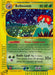 Image for Bellossom (H5) (H05/H32) (Holofoil) [Aquapolis] - Pokemon