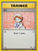 Image for Bill (108/110) (Reverse Holofoil) [Legendary Collection] - Pokemon