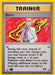 Image for Blaine (100) (100/132) (Unlimited) [Gym Challenge] - Pokemon