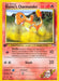 Image for Blaine's Charmander (061/132) (1st Edition) [Gym Heroes] - Pokemon