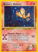 Image for Blaine's Moltres (001/132) (1st Edition Holofoil) [Gym Heroes] - Pokemon