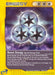 Image for Boost Energy (145/147) (Reverse Holofoil) [Aquapolis] - Pokemon