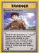 Image for Brock's Protection (101/132) (Unlimited) [Gym Challenge] - Pokemon