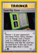 Image for Card-Flip Game (Goldenrod Game Corner) (092/111) (Unlimited) [Neo Genesis] - Pokemon