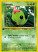 Image for Caterpie (53/75) (Unlimited) [Neo Discovery] - Pokemon