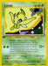 Image for Celebi (16) (16/64) (Unlimited) [Neo Revelation] - Pokemon