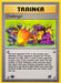 Image for Challenge! (74/82) (1st Edition) [Team Rocket] - Pokemon