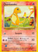 Image for Charmander (070/110) (Reverse Holofoil) [Legendary Collection] - Pokemon